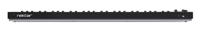 Nektar Impact GX61 USB/MIDI-keyboard 61 toetsen - thumbnail