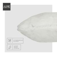 J-Line Kussen Cutie - thumbnail