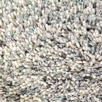 Brink en Campman - Young 61804 - 140x200 cm Vloerkleed - thumbnail