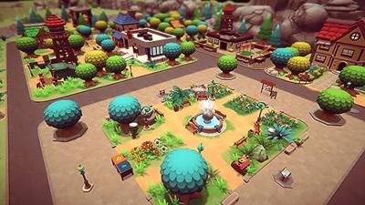 Spirit of the Island - Paradise Edition