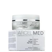 Jean D'Arcel Arcel Med Dermal Age Defy Rich 50ml - thumbnail
