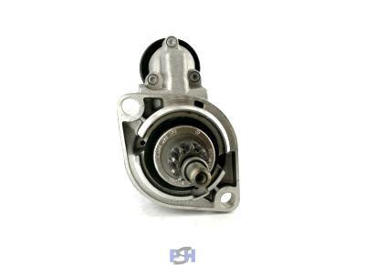 Startmotor Volkswagen 1.1 kw 300511102010
