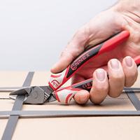 Connex Zijsnijtang 180Mm Evocut Dive 3C - COXT129180 - thumbnail