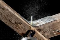 Metabo SSEP 18 LTX BL MVT Accu-reciprozaag | 18V | zonder accu&apos;s en lader - 602258850 - thumbnail