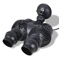 VidaXL Aquarium golven maker 12000 l/u - thumbnail