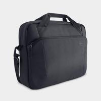DELL Pro 15-16 Plus EcoLoop Slim aktetas - CC5624S - thumbnail