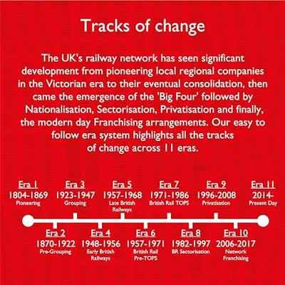Voetgangersbrug 1:76 kerst Hornby My Village - My village