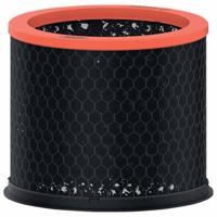 Filter koolstof huisdieren leitz trusens z-2000 - thumbnail