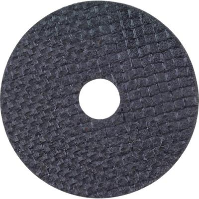 PROXXON doorslijpschijf set cutting discs 50x1x10mm 5pcs.