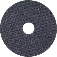 PROXXON doorslijpschijf set cutting discs 50x1x10mm 5pcs. - thumbnail