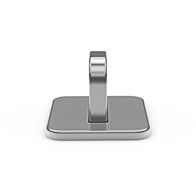 Maclocks Compulocks Anchor Point Unit