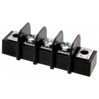 Molex 387200203 Printklem 1 stuk(s) - thumbnail