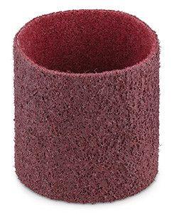 Flex Slijphuls K180/240 MeshFLEX 256289