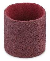 Flex Slijphuls K180/240 MeshFLEX 256289 - thumbnail