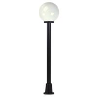 Globe 80r Tuinlamp fumee Ø30cm - thumbnail