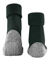 Falke Cosyshoe Dames Slof Pine Grove 37-38 - thumbnail