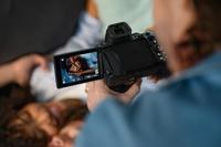 Nikon Z5 II + 24-70mm F/4.0 S - thumbnail