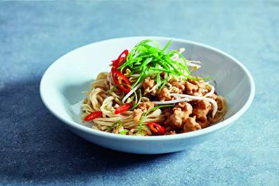 Calve pindakaas in cups (200x 15gr)