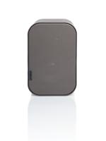 ArtSound: UNI20 Satelliet Speakers (2pc), 10 - 40 W - Quartz - thumbnail