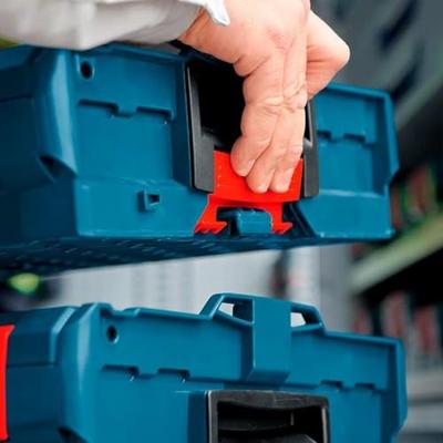 Bosch L-BOXX 136 Professional gereedschapskist - thumbnail
