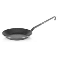 Petromax Smeedijzeren pan sp28 bak-/braadpan - thumbnail