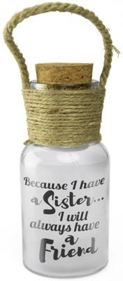 Big star light sister