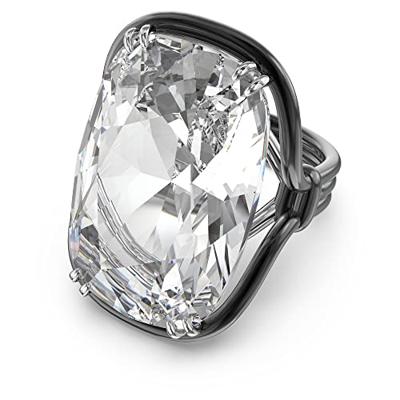 Dames ring Swarovski 5600946 (15)