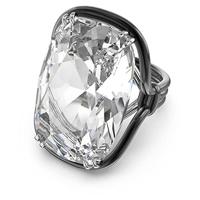 Dames ring Swarovski 5600946 (15) - thumbnail