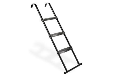 EXIT trampoline trap voor framehoogte van 95 - 110 cm