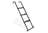 EXIT trampoline trap voor framehoogte van 95 - 110 cm - thumbnail