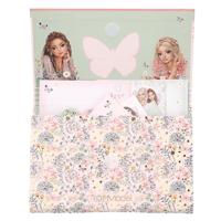 Topmodel Briefpapier In Registermap Summer Feeling - thumbnail