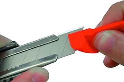 Cutter NT Cutter 18 mm Cutter NT Cutter 18 mm