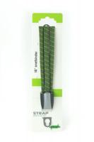 Widek triobinder active life 16" groen univ. kaart - thumbnail