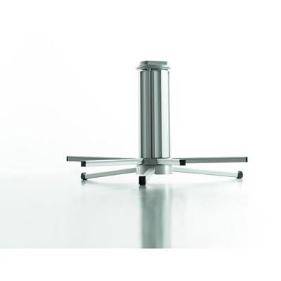 A90220 Lübbering 1 stuk(s)