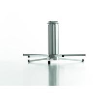 A90220 Lübbering 1 stuk(s) - thumbnail