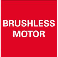 Metabo SSD 18 LTX 200 BL Accuslagschroevendraaier 18V 4,0Ah LiHD in koffer - 602396800 - thumbnail