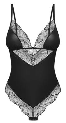 Gympak Obsessive XL/XXL