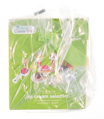New Classic Toys IJsjes set - thumbnail