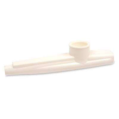 Cascha HH 2198 Kazoo wit