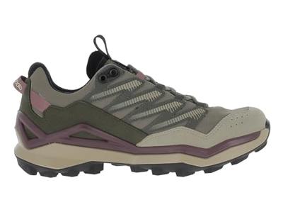 Lowa Maddox Pro GTX Lo Wandelschoen Dames