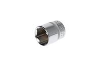 Gedore RED R51002104 3300179 Dopsleutelinzetstuk Metrisch, Inch 3/8 (10 mm) 1 stuks - thumbnail