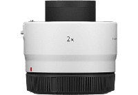 Canon Extender RF 2.0x - thumbnail