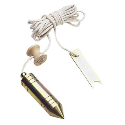 SCHIETLOOD 600 GR / 5M 70964 SCHIETLOOD 600 GR / 5M 70964