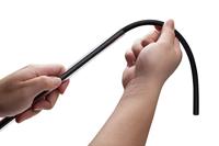 RAIJINTEK RAI-BT - Bending kits for 14 mm Tube pijpenbuiger - thumbnail