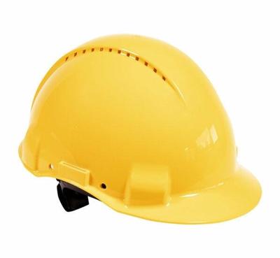 3M G3000 veiligheidshelm geel - 3M Peltor G3000 bouwhelm geel 3M G3000 veiligheidshelm geel - 3M Peltor G3000 bouwhelm geel