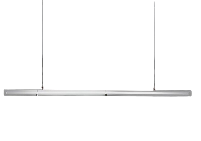Artemide - Ilio Vloerlamp