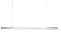 Artemide - Ilio Vloerlamp - thumbnail