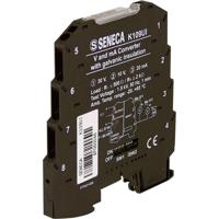 Wachendorff WK109UI0 Signaalconverter stroom/spanning WK109UI0 - thumbnail