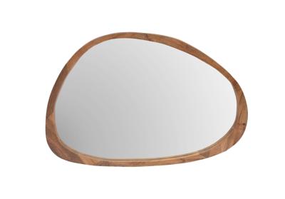 Spiegel Jila 120x80cm naturel Spiegel Jila 120x80cm naturel