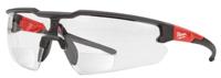 Milwaukee Accessoires +1.5 veiligheidsbril | helder - 4932478910 - thumbnail